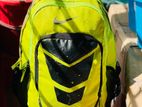 Nike Max Air Vapor Backpack (Original)