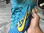 Nike mercurial KM