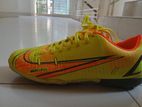 Nike mercurial superfly 8 (2 days used)