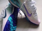 Nike mercurial turf