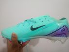 Nike Mercurial Vapor 16 elite