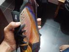 NIke Mercurial Vapor 16 Master Grate