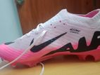 nike mercurial vapor