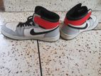 Nike Original sneaker