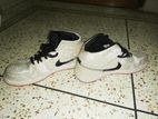 Nike original shoe