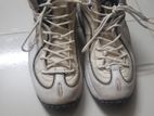 Nike Original Sneaker