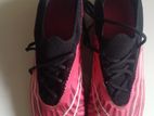 Nike Panthom Boot