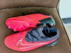 Nike Phantom GX Elite FG Football Boot