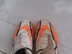 Nike Phantom Gx Turf Football