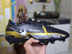 Nike phantom (size 40)