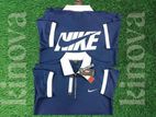 Nike polo t-shirt