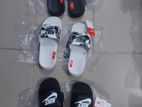 Nike Print Mens Premium Slipper (Indonesia)