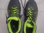 Nike Reax Running Shoes