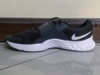 Nike Renew Retaliation 4 - Men's Training Shoes Black