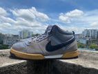 Nike Renzo 2 Original