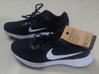 Nike revolution 6 (original)