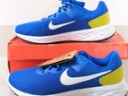 Nike Running Shoe