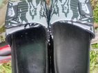 Nike Sandle