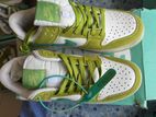 Nike Sb Dunk
