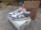 Nike SB Dunk