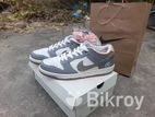 Nike SB dunk