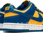 Nike Sb Dunk Low