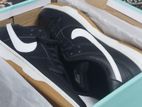 Nike Sb
