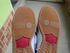 Nike Sb Low