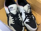 NIKE SB toyota