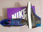 Nike SB Zoom Blazer Mid Premium