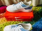 Sneakers for sale