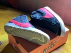 Sneakers For Sale
