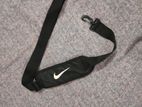 Nike Shoulder Strap