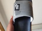 Nike slide size 42