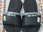 Nike slides, USA