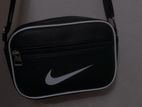 nike sling bag