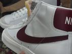 Nike blazer mid 77