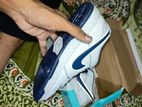 Nike Sneakers.
