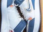 Nike Sneakers For Sale