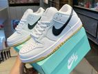 nike sneakers sb dunk