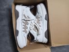 Nike sneakers sell