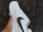 Nike Sneakers Size-42