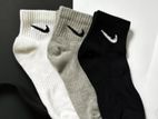 Nike Socks (মোজা)