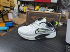 Nike Stylish Sneakers (Export Quality)