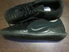 Nike tiempo legend 10 club indoor soccer shoes