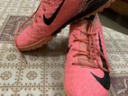 Nike turf