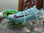Nike Vapor 15 Pro Fg For Sell
