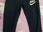 Nike Winter Pant