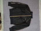 Nike Winter Wear