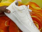 Nike x Louis Vuitton Air Force 1 Low sneakers